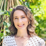 Kerri Duncan